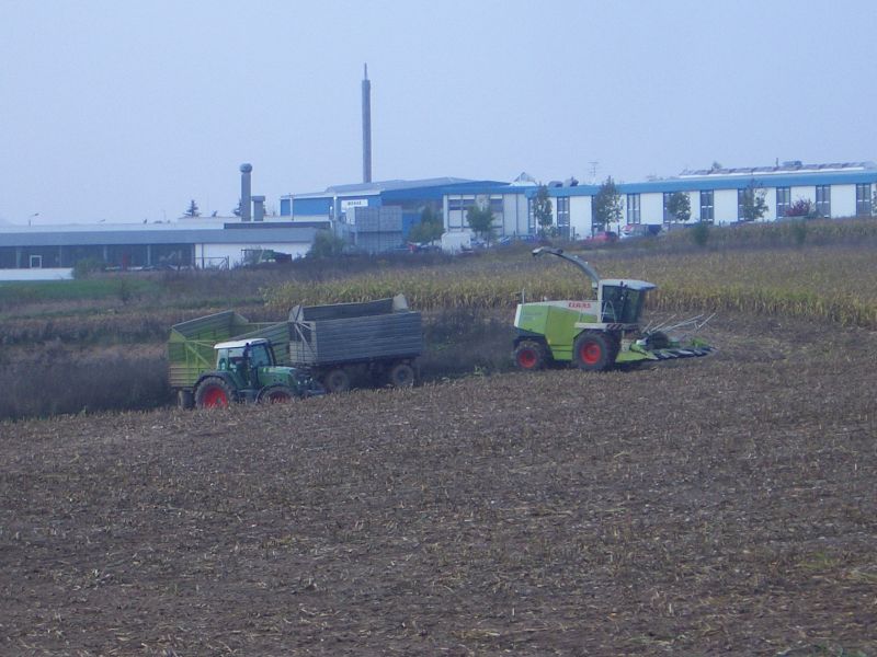 bilder/2024_04_23/DSC07431.jpg