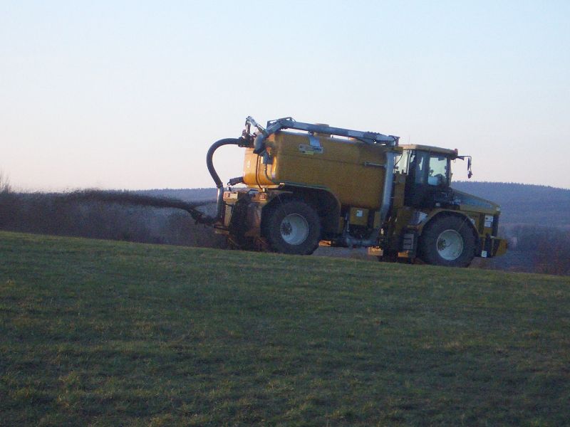 bilder/2_7_2013_2/CIMG8099.jpg