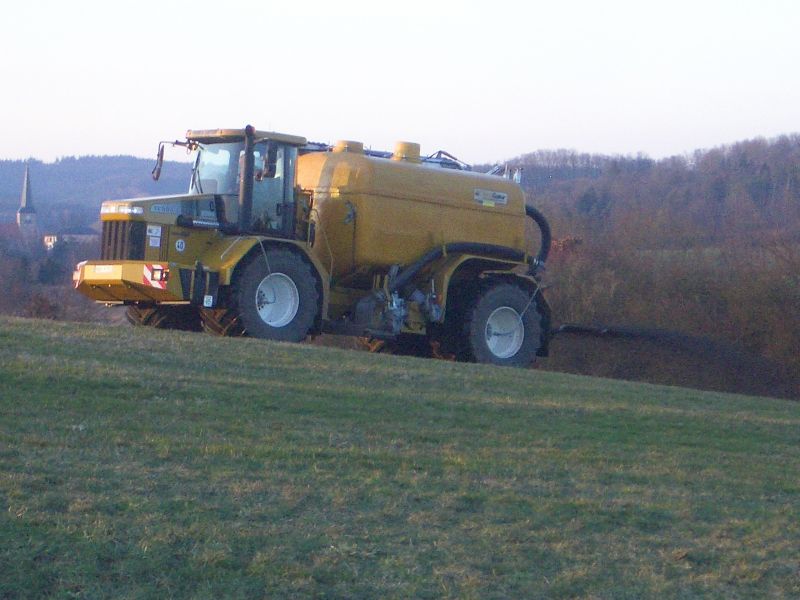 IMGP8610.jpg