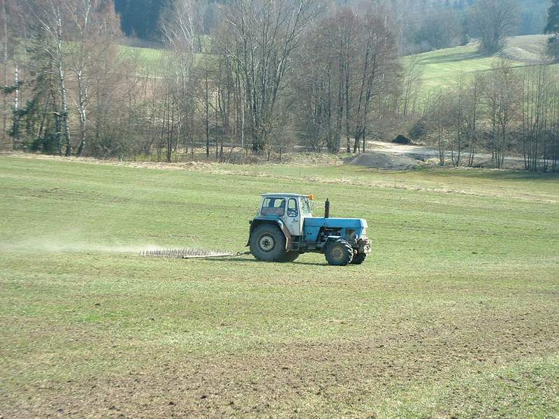 zt_303_3.jpg