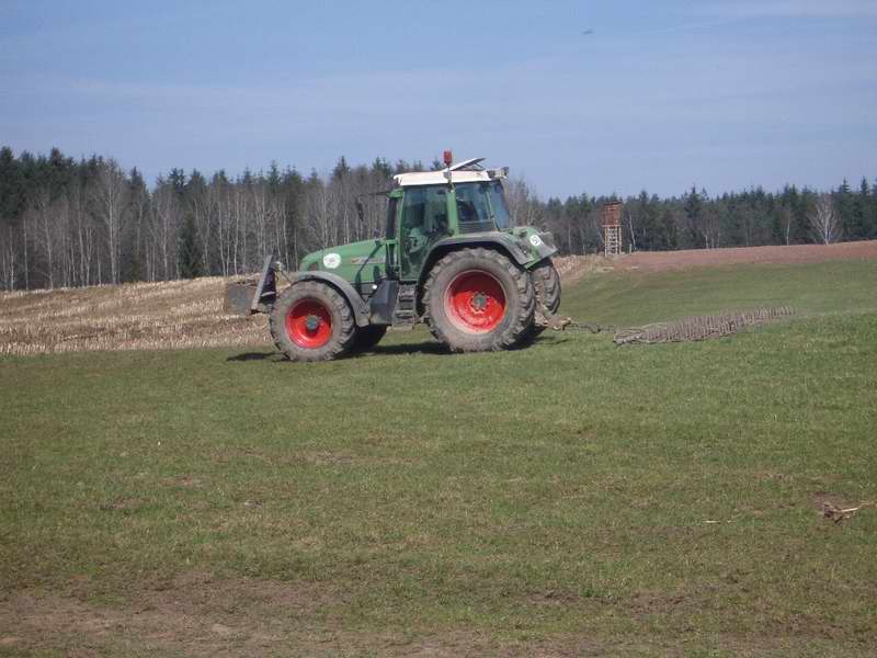 fendt_716_2.jpg