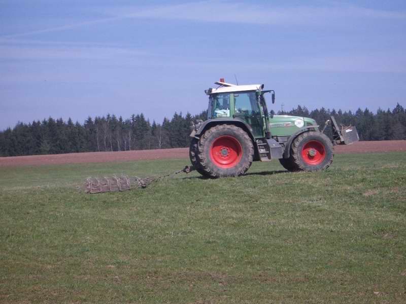 fendt_716_4.jpg