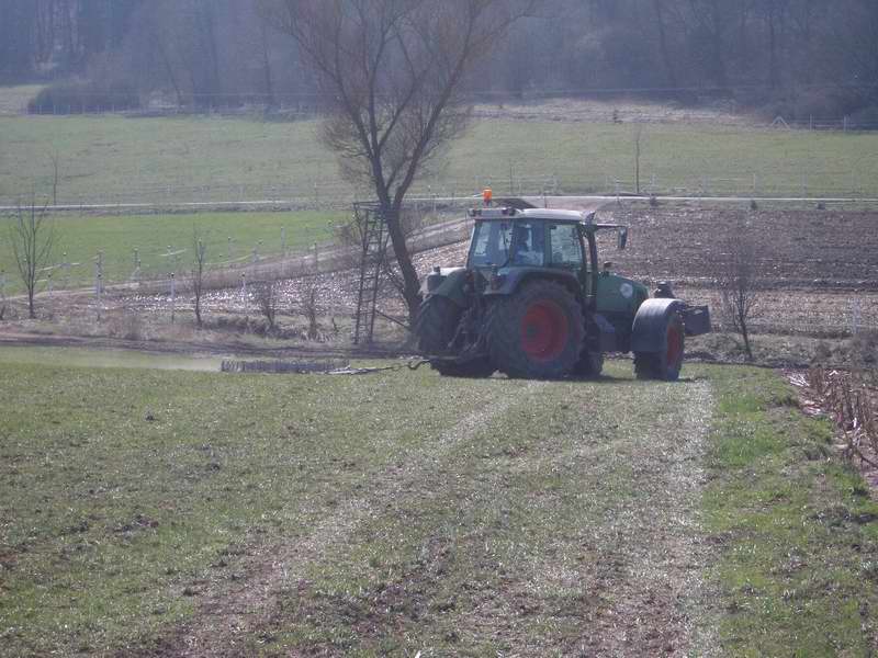 bilder/6_9_2014/CIMG7965.jpg