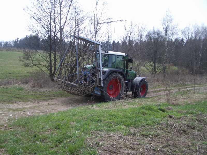 fendt_818_10.jpg