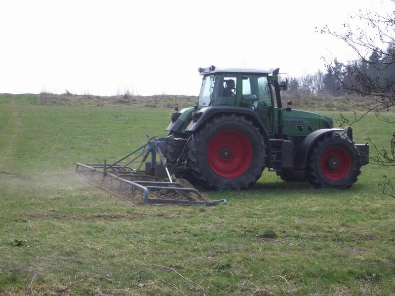 fendt_818_2.jpg