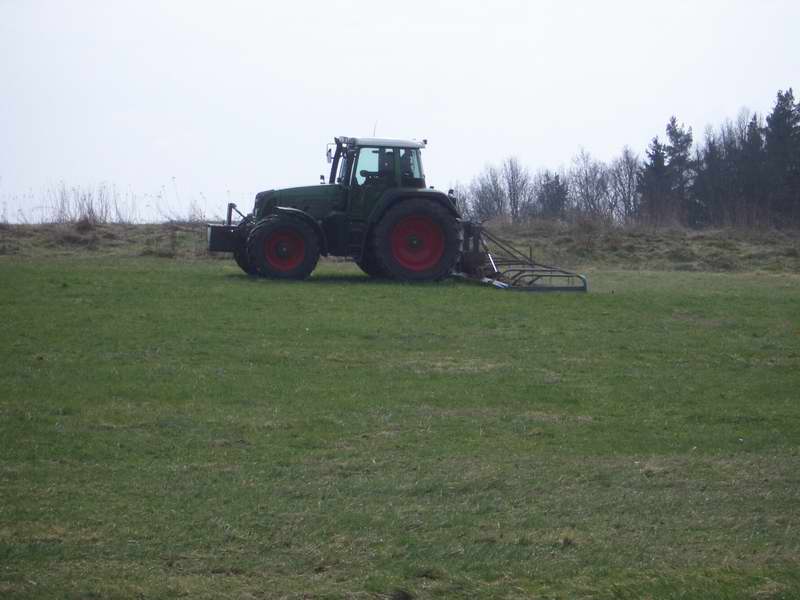 bilder/14_4_2005_1/fendt_818_3.jpg