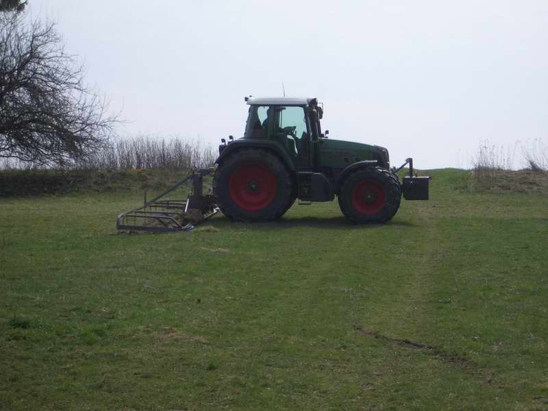 bilder/14_4_2005_1/fendt_818_5.jpg