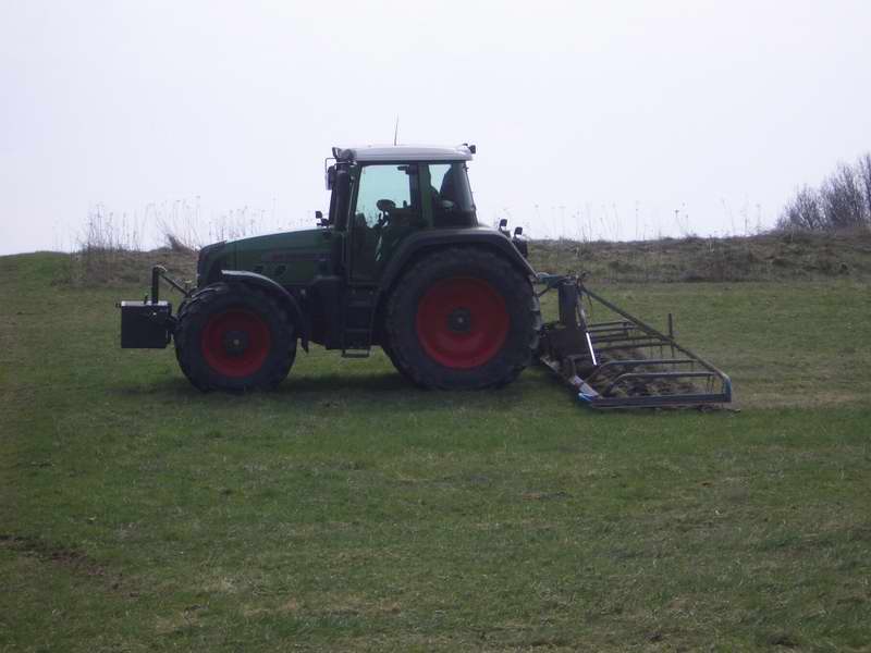 fendt_818_6.jpg