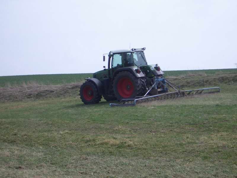 fendt_818_7.jpg