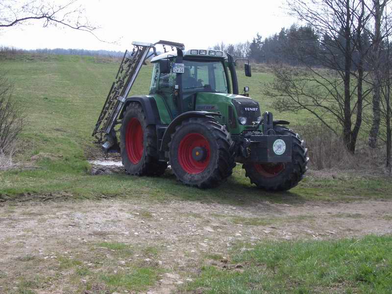 bilder/20_7_2003/fendt_716.jpg