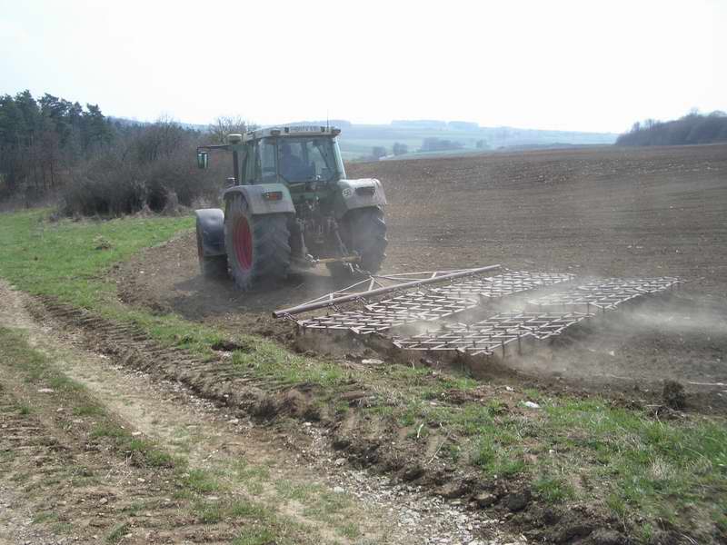 bilder/14_4_2005_2/fendt_514.jpg