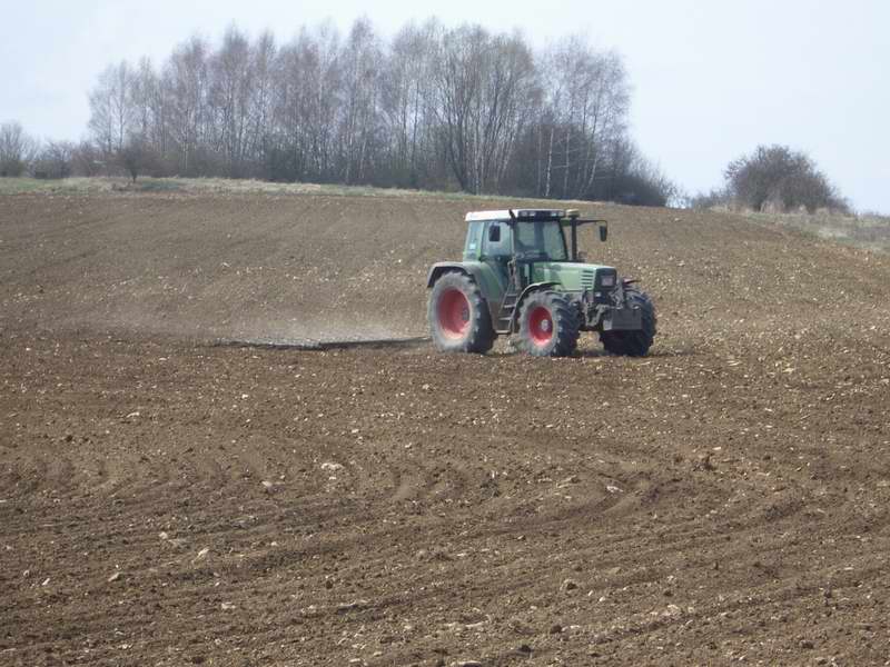 fendt_514_2.jpg