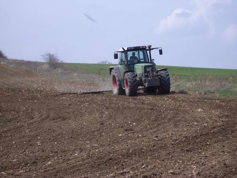 fendt_514_3.jpg