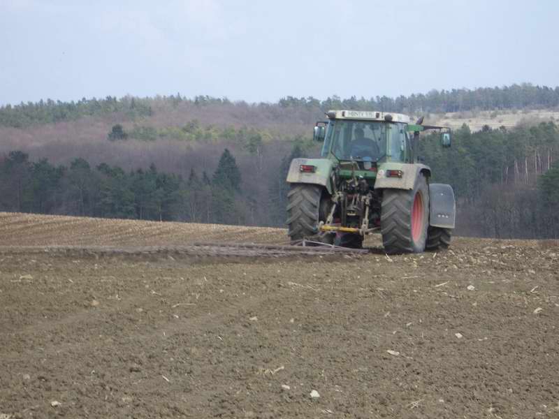 fendt_514_7.jpg