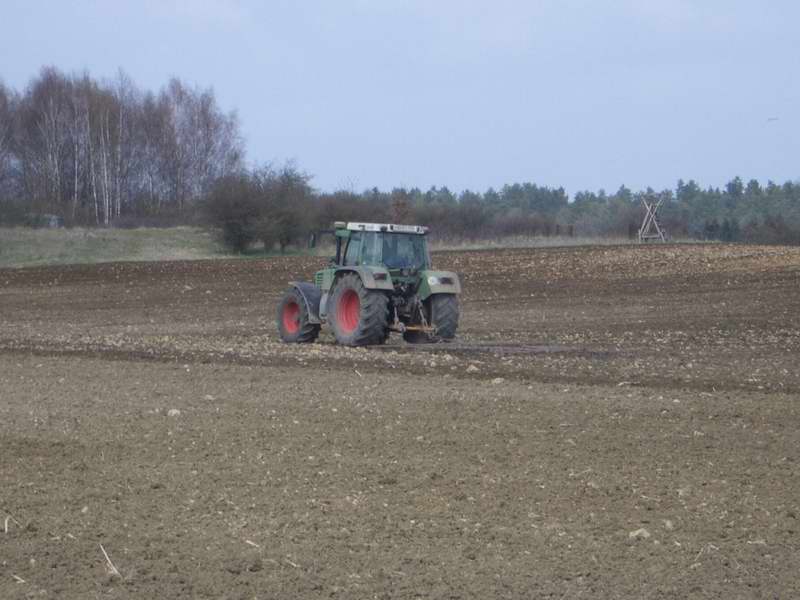 bilder/14_4_2005_2/fendt_514_9.jpg