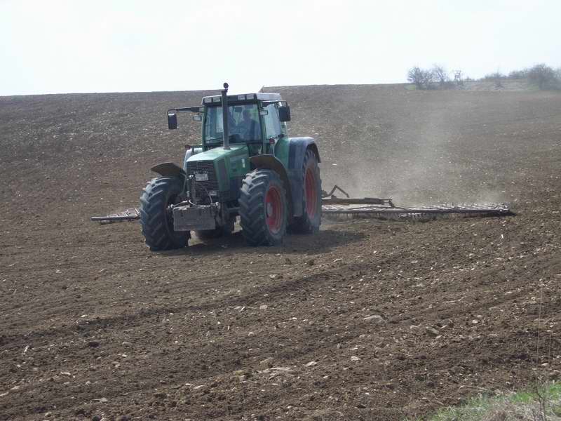fendt_824.jpg