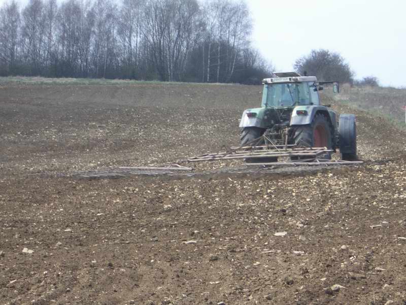 bilder/14_4_2005_2/fendt_824_6.jpg