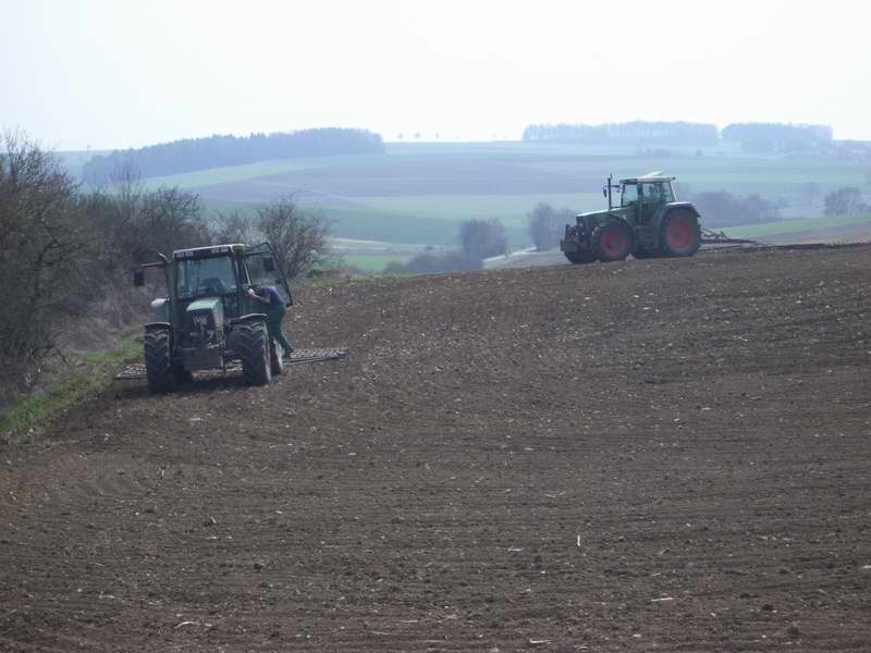 bilder/14_4_2005_2/fendt_824_fendt_514.jpg
