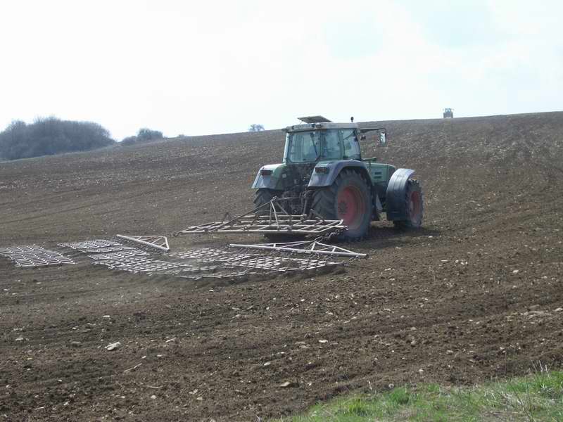 fendt_824_fendt_514_6.jpg