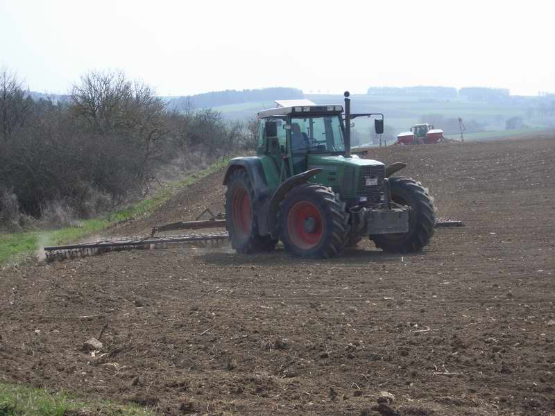 fendt_824_fendt_716.jpg