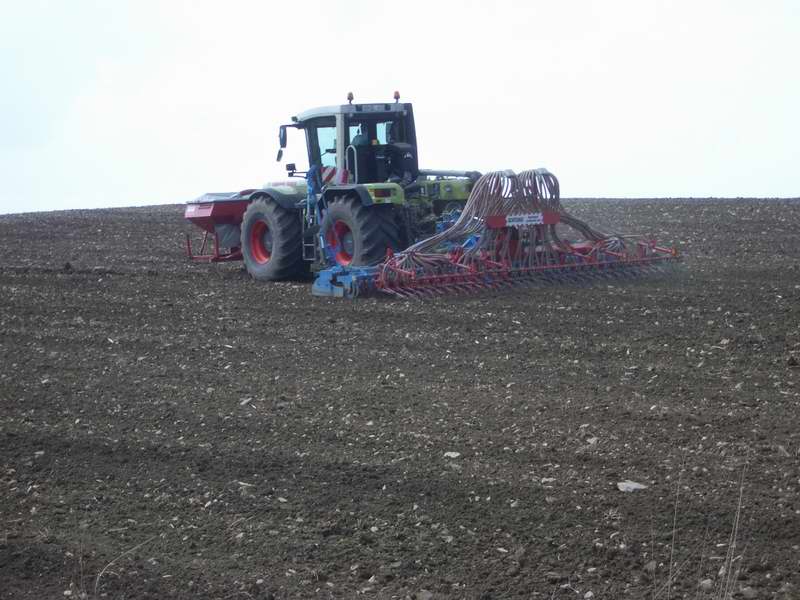 xerion_10.jpg