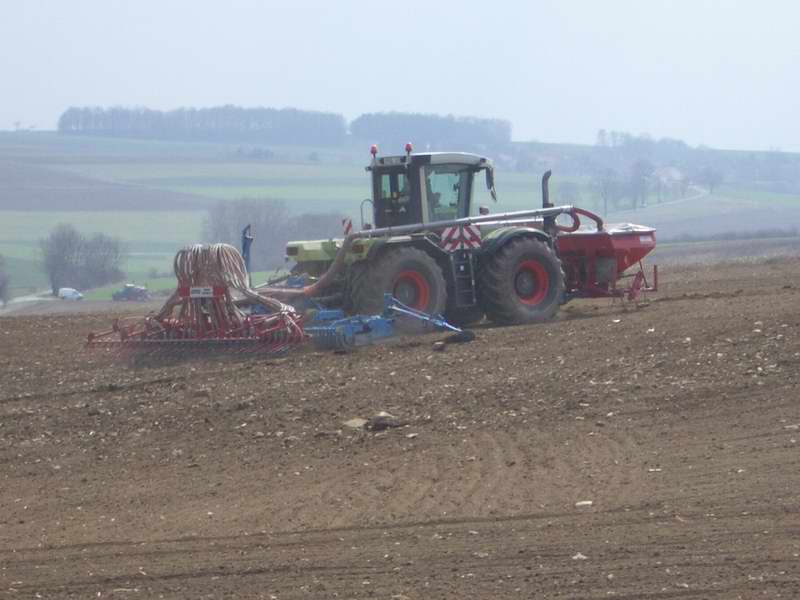 bilder/14_4_2005_2/xerion_12.jpg