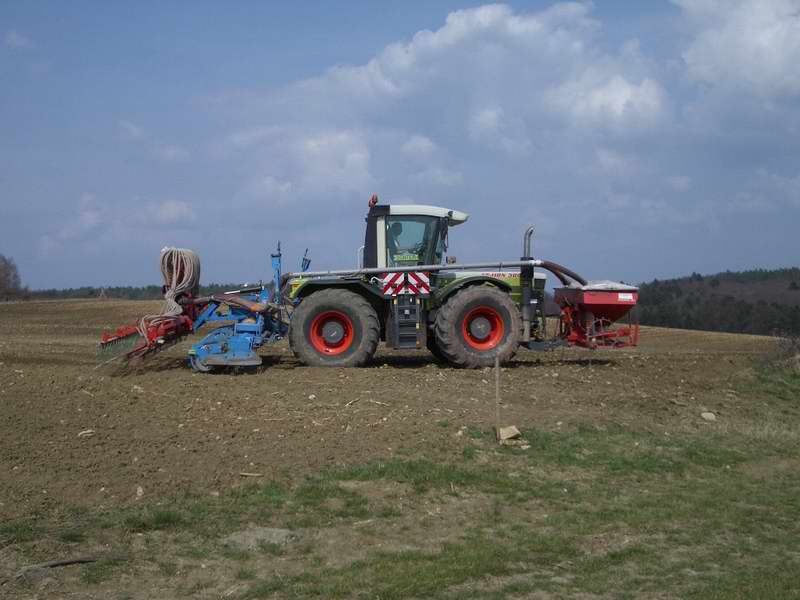 xerion_2.jpg