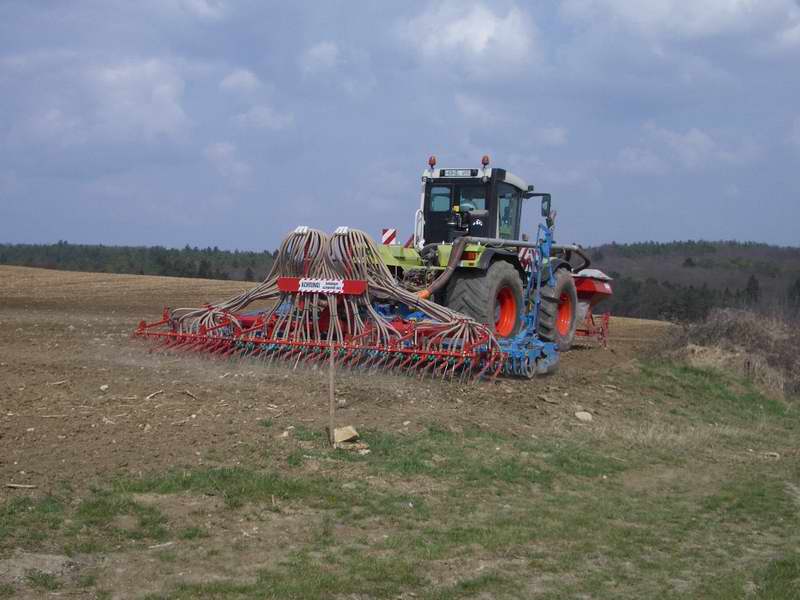 bilder/14_4_2005_2/xerion_3.jpg