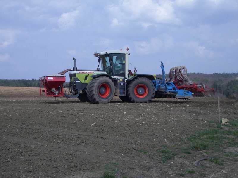 xerion_5.jpg