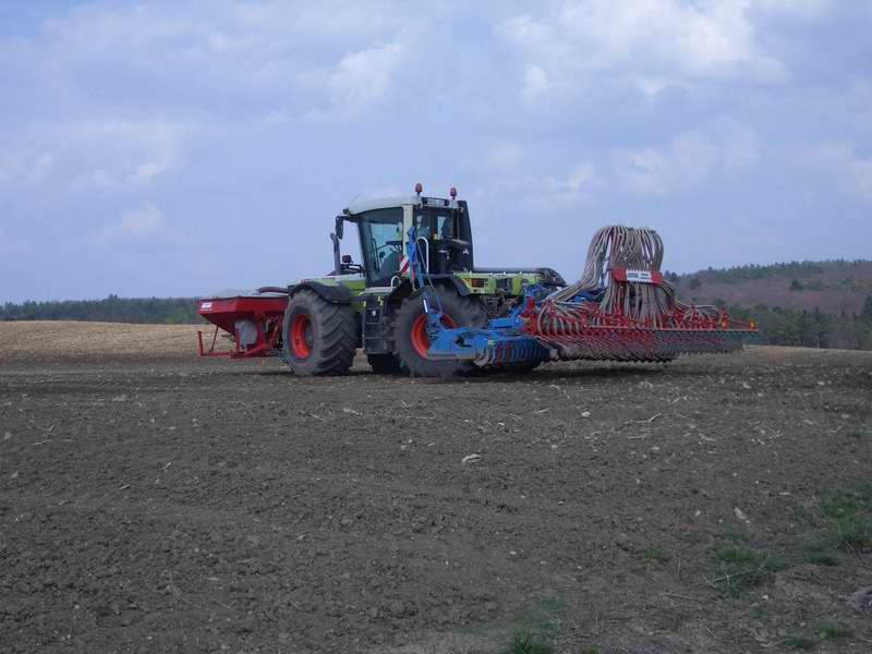 bilder/14_4_2005_2/xerion_6.jpg