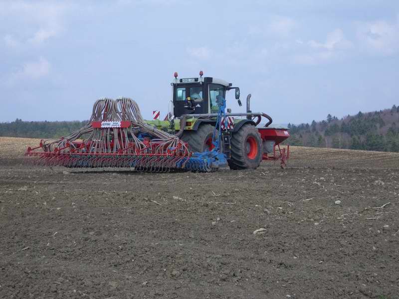 xerion_7.jpg