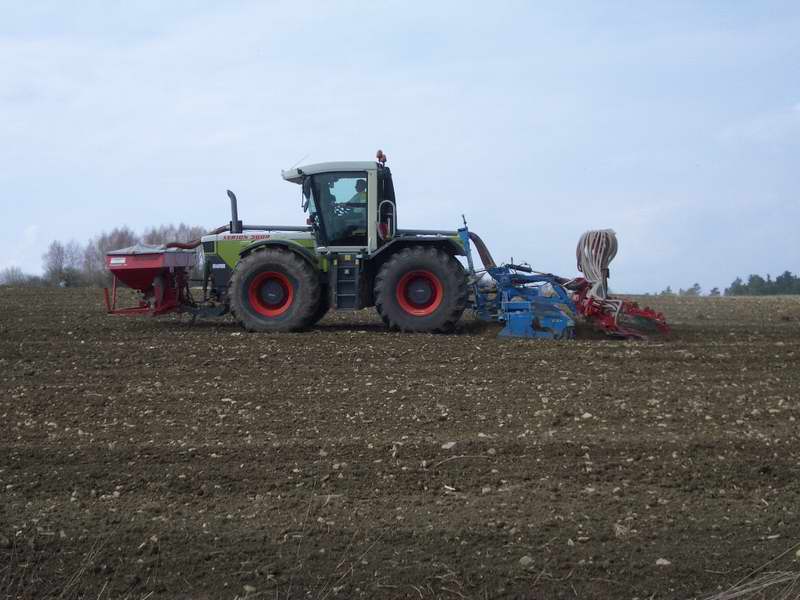bilder/14_4_2005_2/xerion_9.jpg
