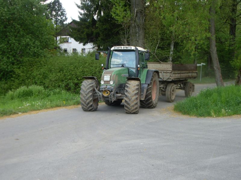 IMGP8925.jpg