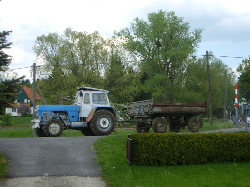IMGP8926.jpg