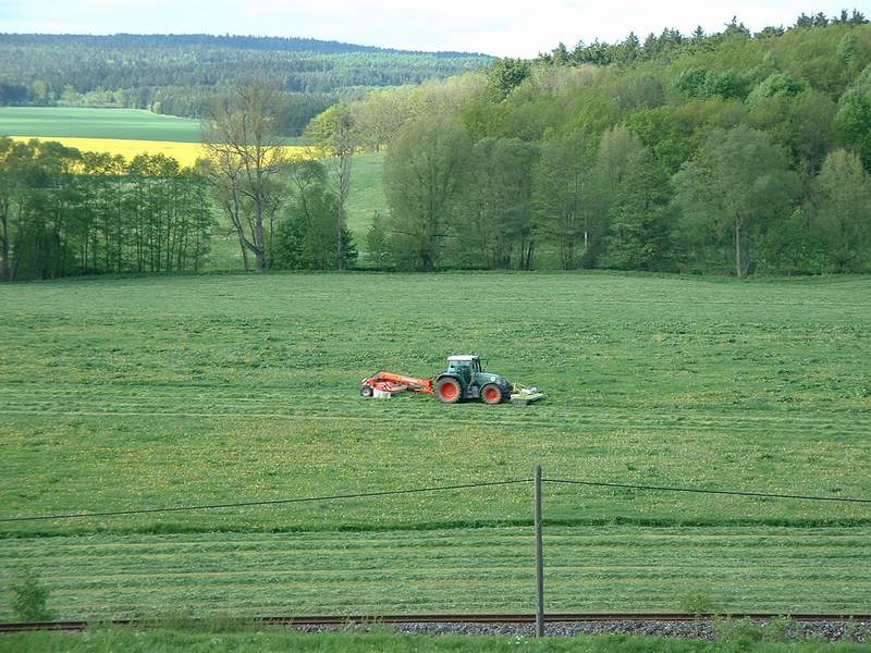 fendt_716.jpg