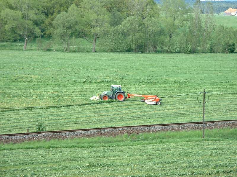 fendt_716_2.jpg