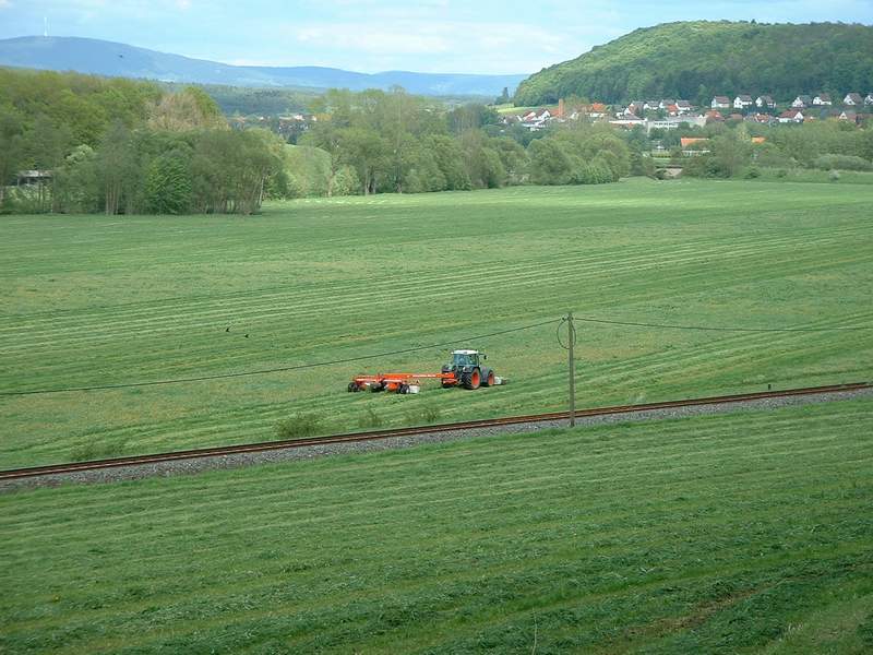 fendt_716_3.jpg