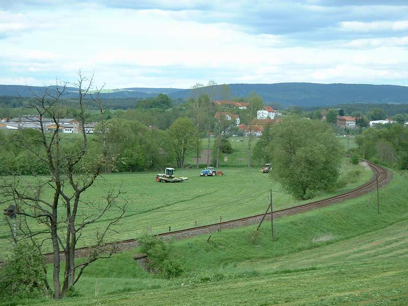 bilder/27_7_2012/CIMG9894.jpg