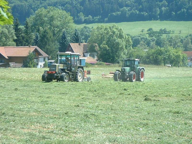 fendt_514_+_zt_303.jpg