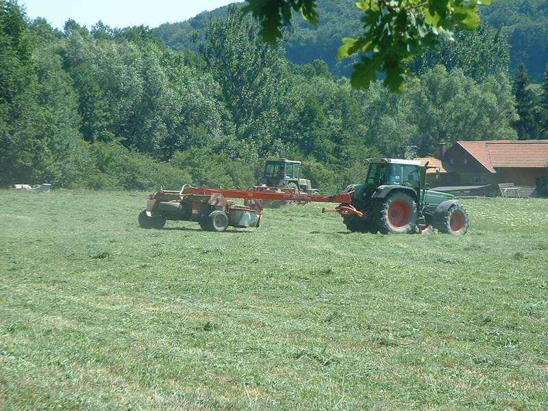 fendt_514_+_zt_323_2.jpg