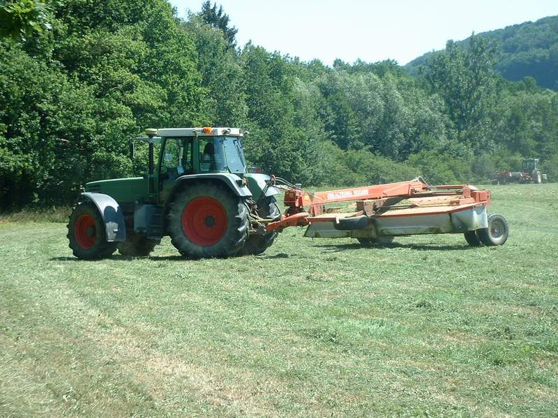 fendt_514_3.jpg