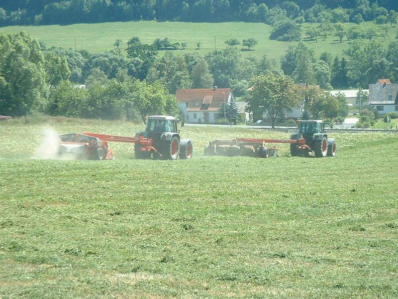 fendt_716_+_fendt_514.jpg