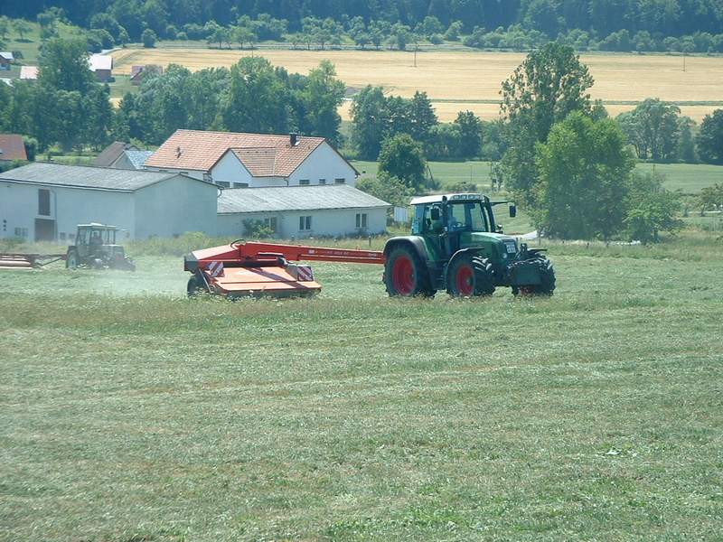 fendt_716_+_zt_303.jpg