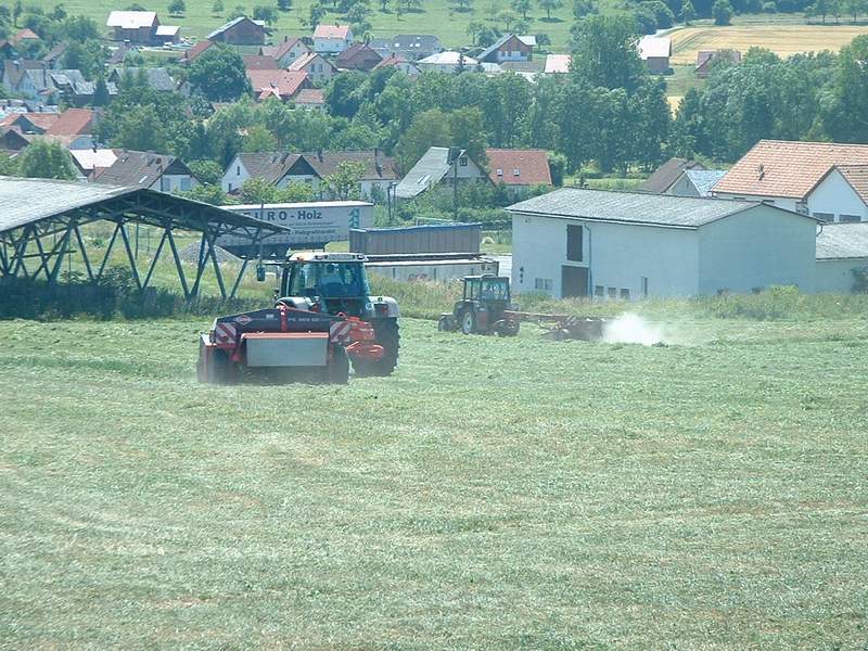 fendt_716_+_zt_303_3.jpg