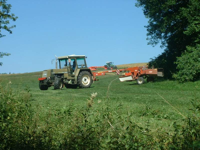 fendt_716_+_zt_323_4.jpg