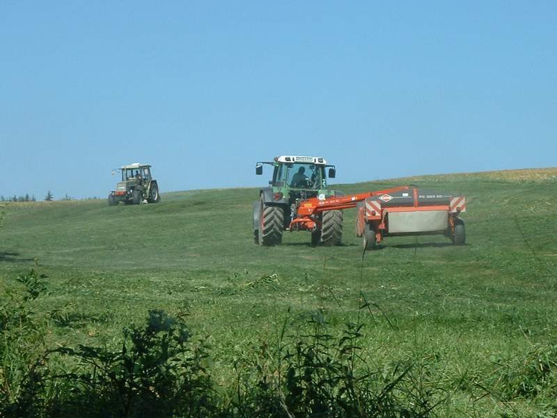 fendt_716_+_zt_323_6.jpg