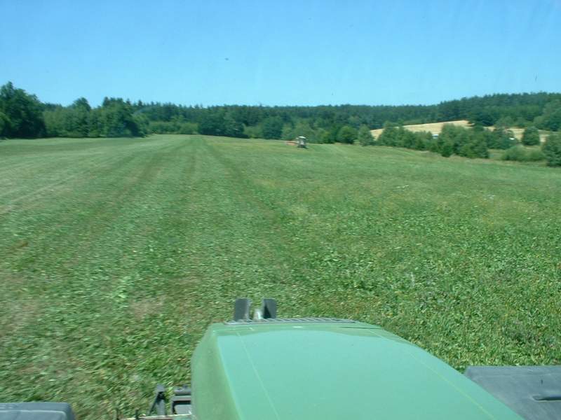 fendt_716_11.jpg