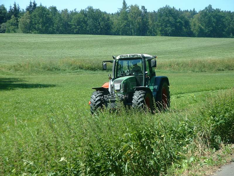 fendt_716_12.jpg