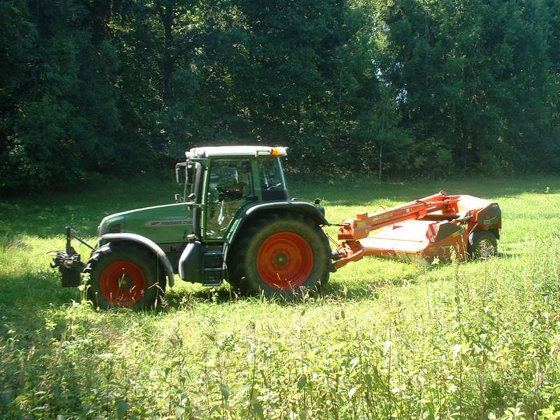 fendt_716_13.jpg