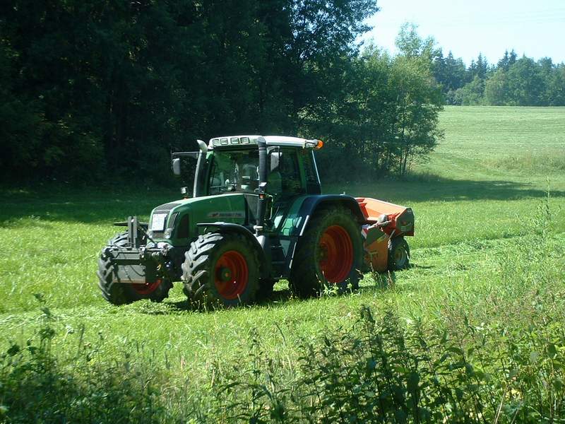 fendt_716_15.jpg